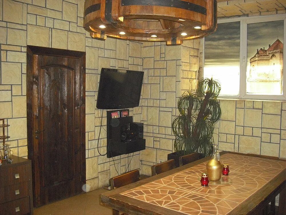 Сауна фучика казань. Сауна феникс саракташ. Сауна феникс. Сауна феникс. Сауна феникс саратов.