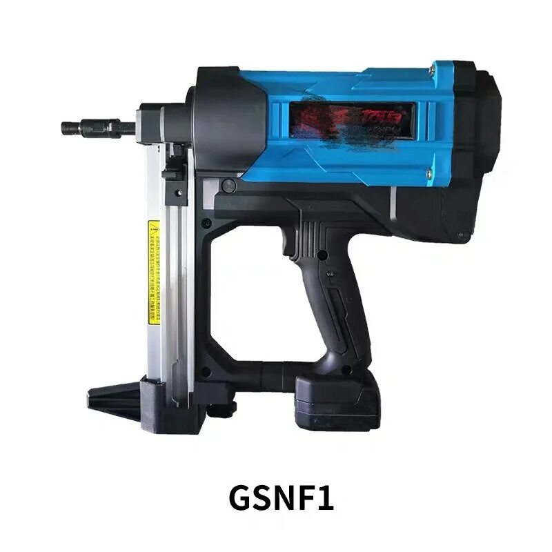 Toua gsnf1. Toua dcfn3490 аккумуляторный. Toua gsn40a ствол. Gsnf cm. Toua gsnf1 пыльник патрона.