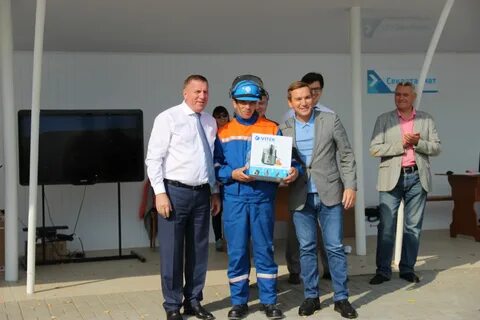 Директор электрических сетей