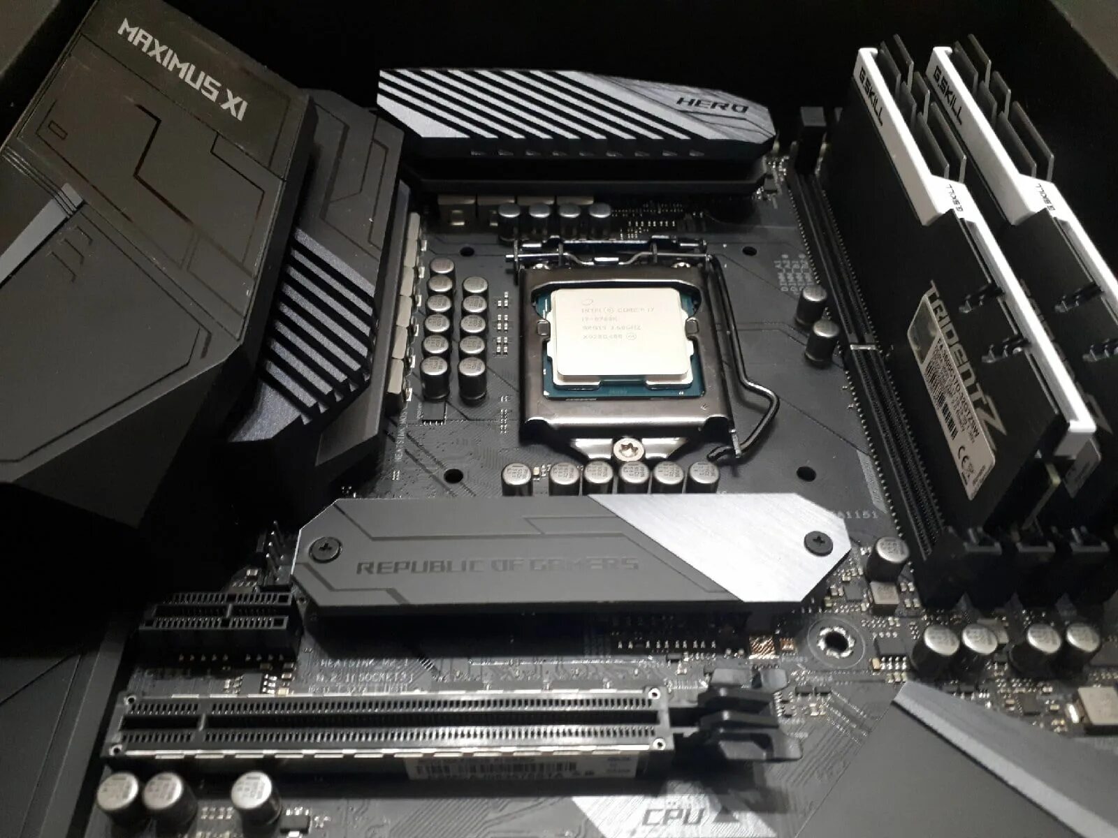 F4 3600c14d. F4-3600c17d-32gtzsw. оперативная память g.skill ddr4 32gb (2x16gb) 3600mhz pc-28800 trident z silver-white (f4-3600c17d-32gtzsw. trident z silver-white. f4-3600c14d разгон.