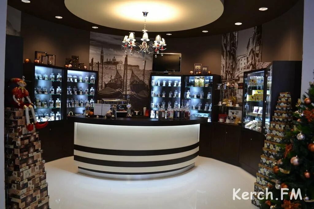 наутилус ресторан. наутилус магазин. тц наутилус магазины список магазинов. магазин наутилус керчь керчь. наутилус керчи.