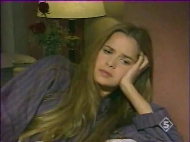 первая любовь 1992 г. сериал первая любовь 1992 аргентина сюжет. первая любовь 1992 милена монтес. первая любовь 1992 83. первая любовь 1992.