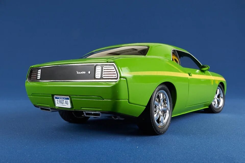 Eagle CUDA 128. Plymouth CUDA Concept. Plymouth CUDA 1971 John Wick 1:18. Dodge Concept CUDA. Версия cuda