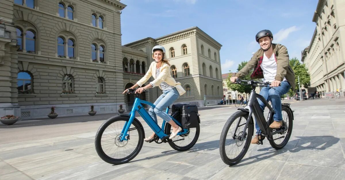 Gocycle g2. Электровелосипед спортивный. Велосипед обычный. Электровелосипед шуайлинг. Электровелосипед stromer.