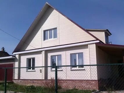Авито тейково свежие вакансии