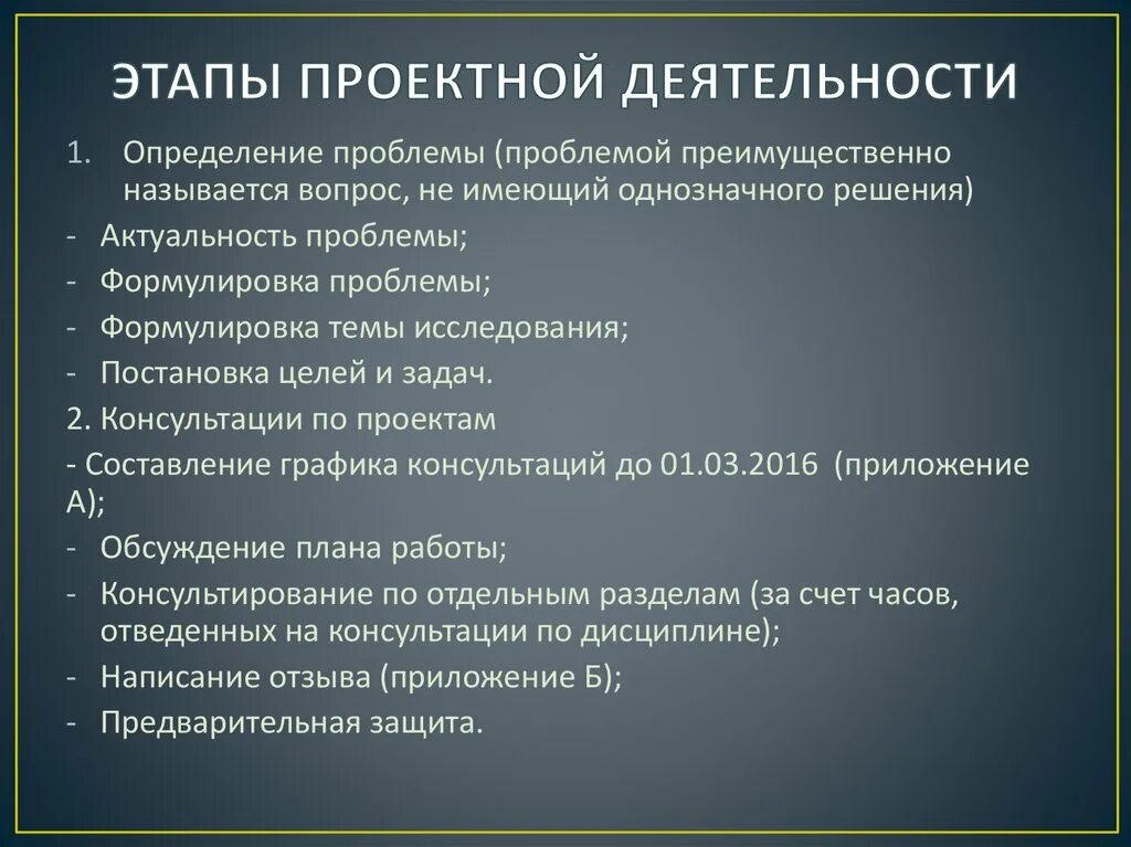 Последовательность этапов проектной деятельности. Этапы работы в проектной деятельности. Каковы этапы проектной деятельности. Этапы проектной деятельности это определение. Каковы этапы деятельности