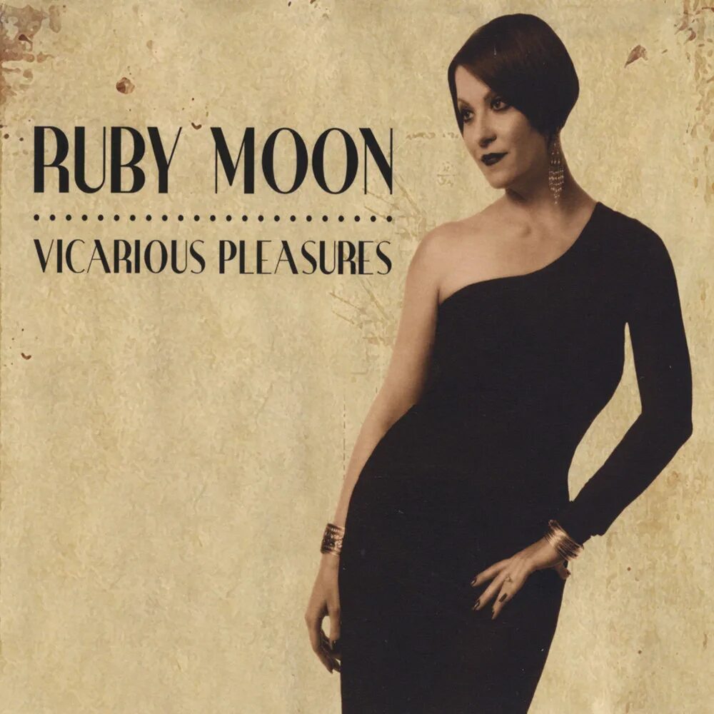 Руби Мун. Rubin Moon. Ruby Moon TS. Ruby moon