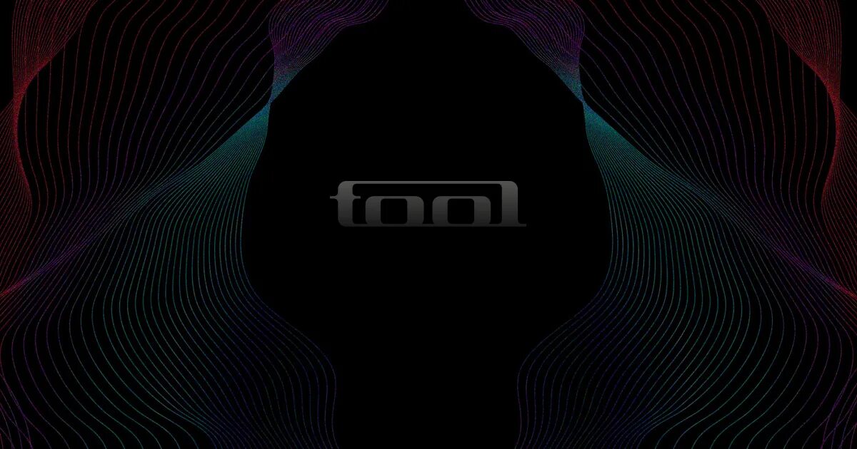 Tool live