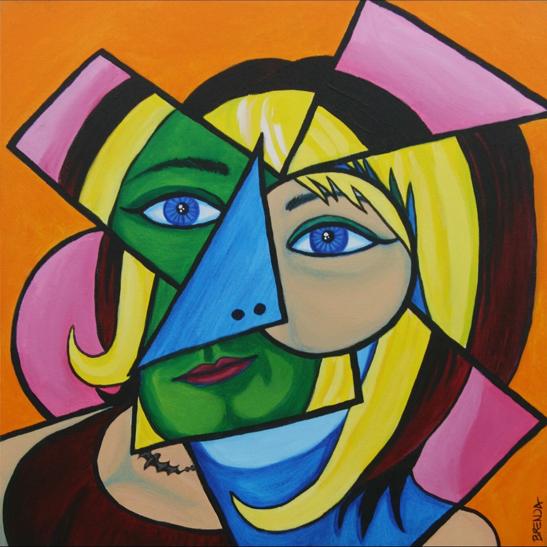 Портрет 20 века 6 класс изо. Стиль кубизм Пикассо. Пабло Пикассо Авангард кубизм. Пабло Пикассо абстракционизм. Пикассо кубизм портрет.