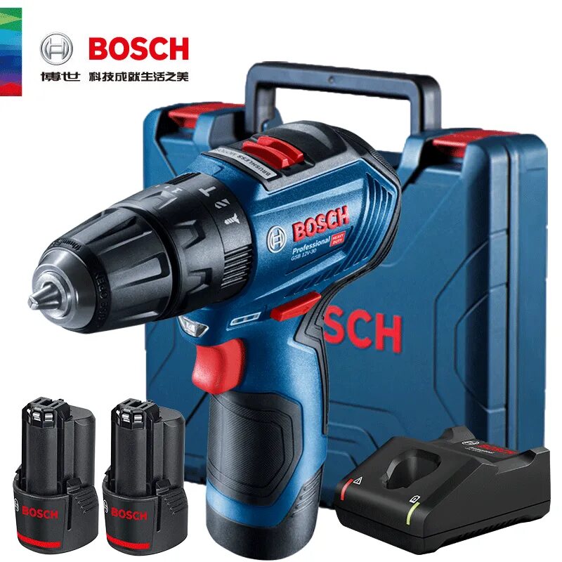 Gsb 12v 30. Bosch GSB 12v-30. Дрель-шуруповёрт Bosch GSB 12v-30. Bosch GSR 12v-30. Шуруповёрт аккумуляторный Bosch 12v.