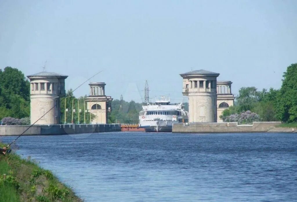 Ул водников дмитров. Икша водников 5. Икша водников 5. Икша водников 5. Москвы (икша).