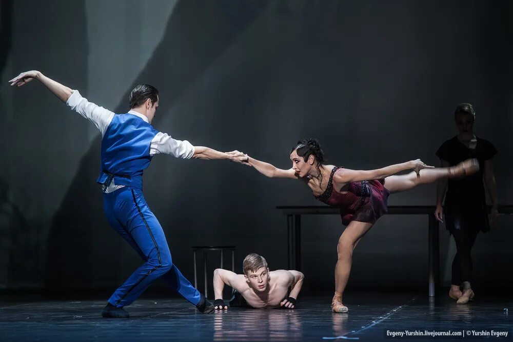 укрощение строптивой 1967