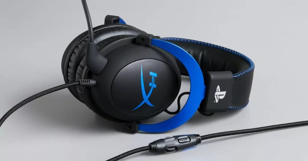 Hyperx stinger ps4. Hyperx cloud ps4 blue. hyperx ps4. hyperx cloud playstation. hyperx cloud 4.