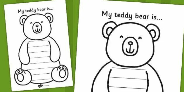 My Teddy Bear Worksheet. Teddy Bear Worksheets. Worksheets игрушки для малышей Teddy. T раскраска Teddy. Where is the teddy