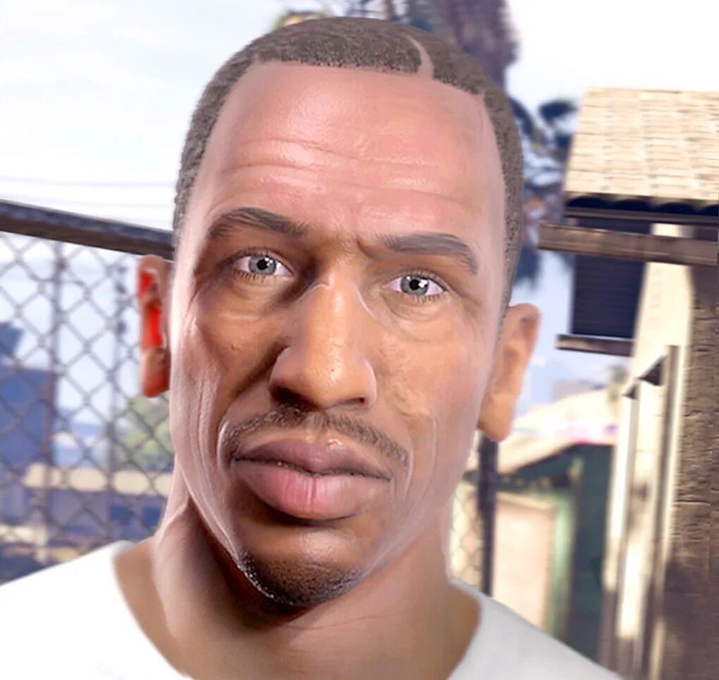 Персонаж сиджей. Персонаж сиджей. Персонаж сиджей. Сиджей и райдер. Сиджей стюарт.