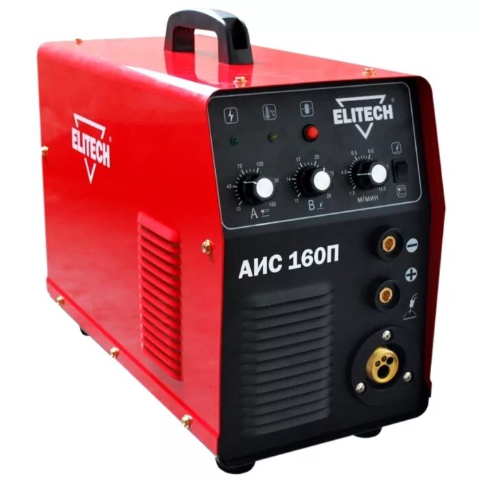 Elitech аис 200syn. Сварочный инвертор bkbnbx fbc200. Полуавтомат сварочный элитеч аис 200. Elitech mig/mag аис 200syn. Полуавтомат elitech аис.