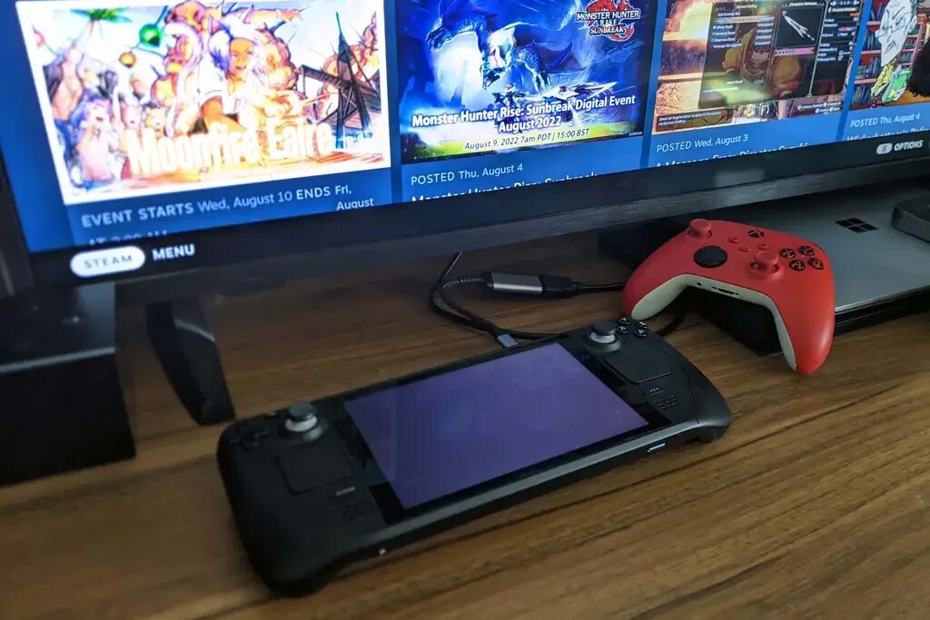 Steam deck. Разрешение steam deck oled. Стим дек к телевизору. Игровая консоль steam deck. Консоль valve steam deck.