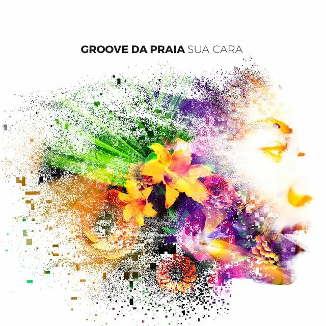 Walking on the moon groove da praia. Hot stuff от groove da praia. Groove da praia. Groove da praia - what's up?. Walking on the moon groove da praia.