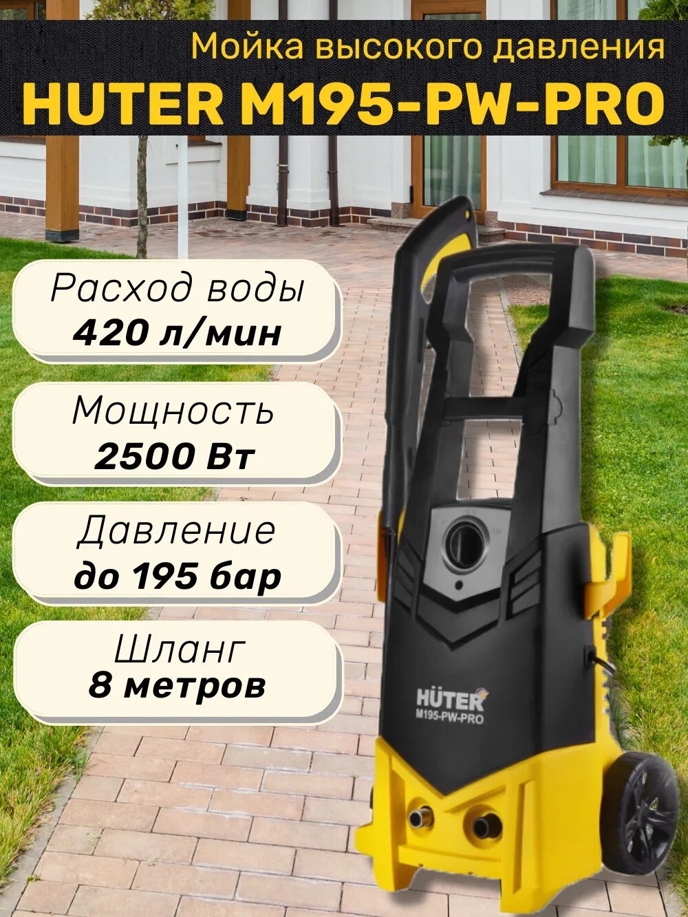 Мойка Huter m195-pw-Pro. Хутер м195 pw Pro. Huter мойка высокого давления m195-pw-Pro фильтр. Мойка Huter m195-pw-Pro запчасти.