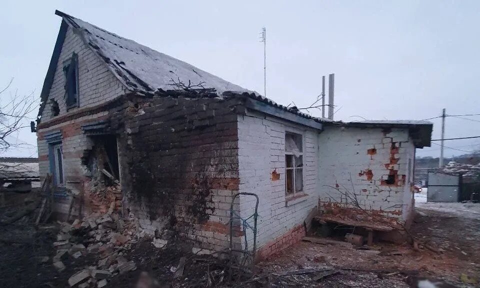 Белгород гибнет. Село красное Белгородская область обстрел. Шебекино обстрел. Валуйки Белгородская область обстрел. Обстрел Ленинского Шебекинского района.