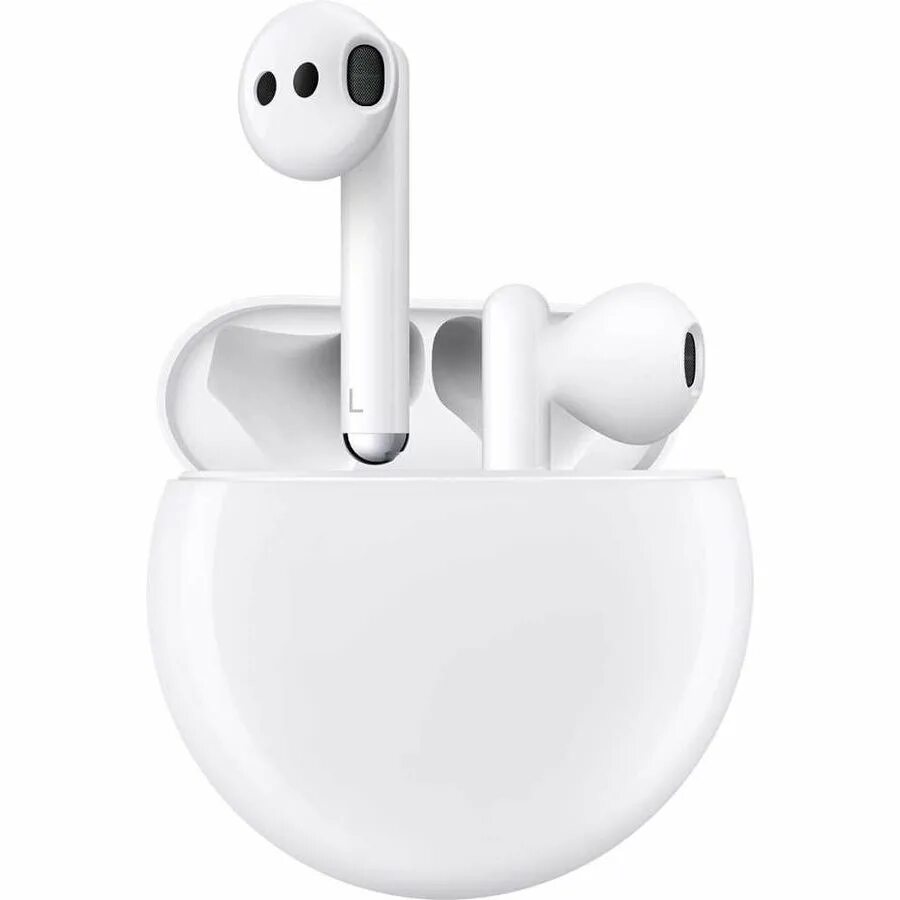 Наушники tws huawei freebuds 3 белый. Наушники хуавей freebuds 3. Huawei freebuds 3. Хуавей наушники беспроводные фрибадс 3. Фрибатс 3.