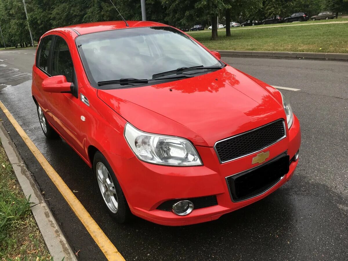 Chevrolet aveo 2008 1. Шевроле авео хэтчбек г. Chevrolet aveo 2009 хэтчбек. Шевроле авео хэтчбек г. Chevrolet aveo 2012 хэтчбек.