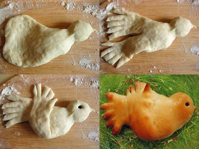 Лепка жаворонков. Жаворонки из теста. Птички из теста жаворонки. Жаворонки из теста пошагово. Выпечка жаворонки из теста.