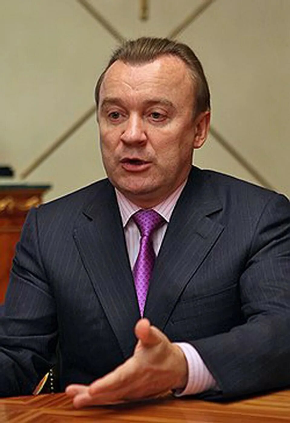 Сергею маслову. Сергею маслову. Сергею маслову. Сергею маслову. Сергею маслову.