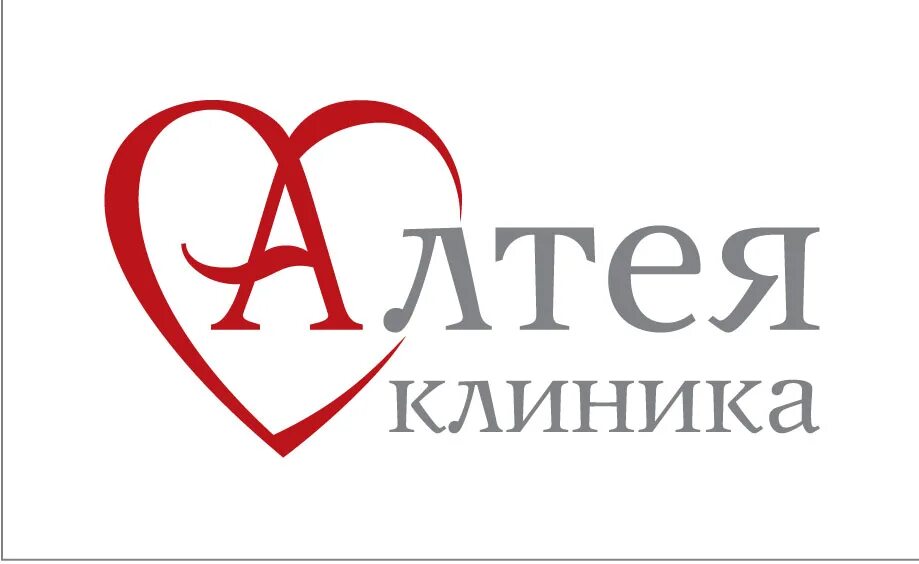 Свет ул долгополова 17 38 фото Центр свет долгополова