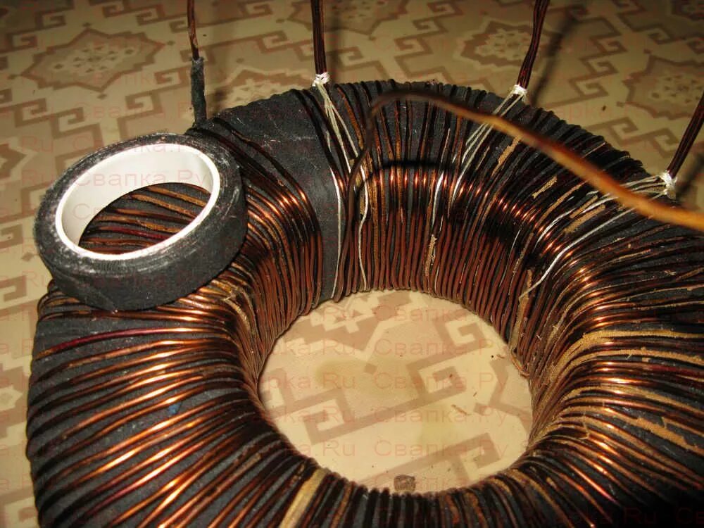 перемотка первая. перемотка группа. перемотка как тебя покорить. обмотчик электродвигателей. перемотка мотор колеса своими руками.