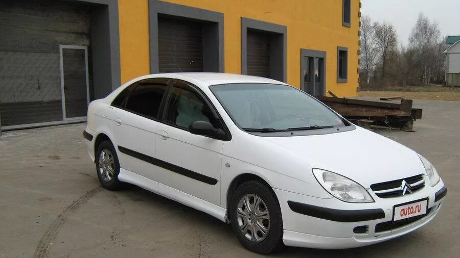 Ситроен c5 2003. Ситроен с5 2001. Citroen c5 2003 год. Ситроен с5 1 поколения.