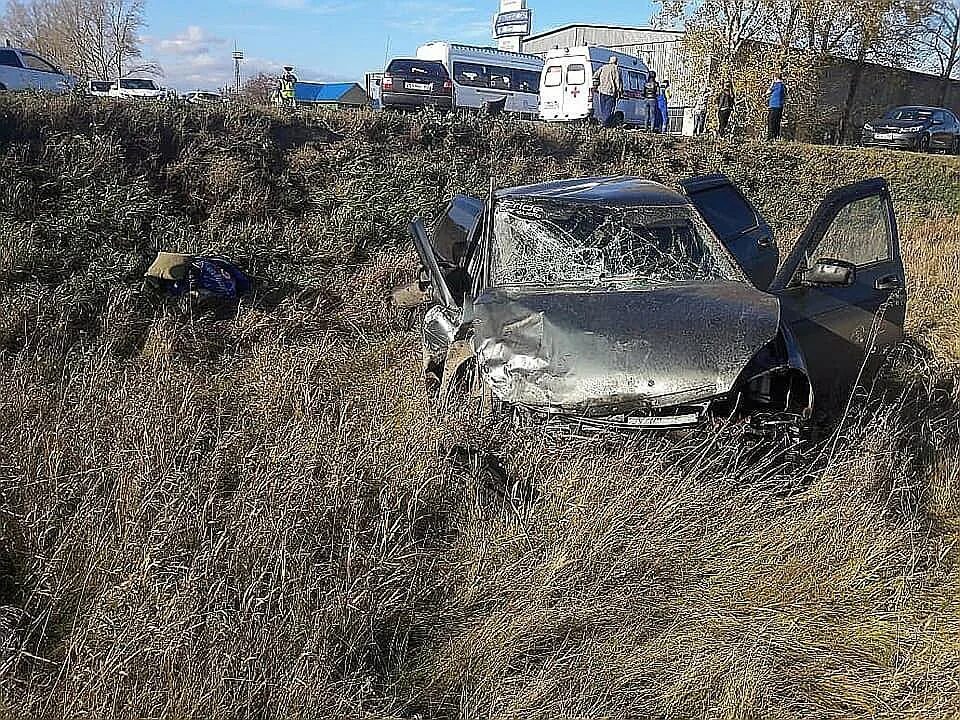 Что сейчас происходит в башкирии последние новости. Дтп в туймазинском районе. аварии в октябрьском башкирия. дорожные происшествия в октябрьском башкирии. дтп туймазы октябрьский.