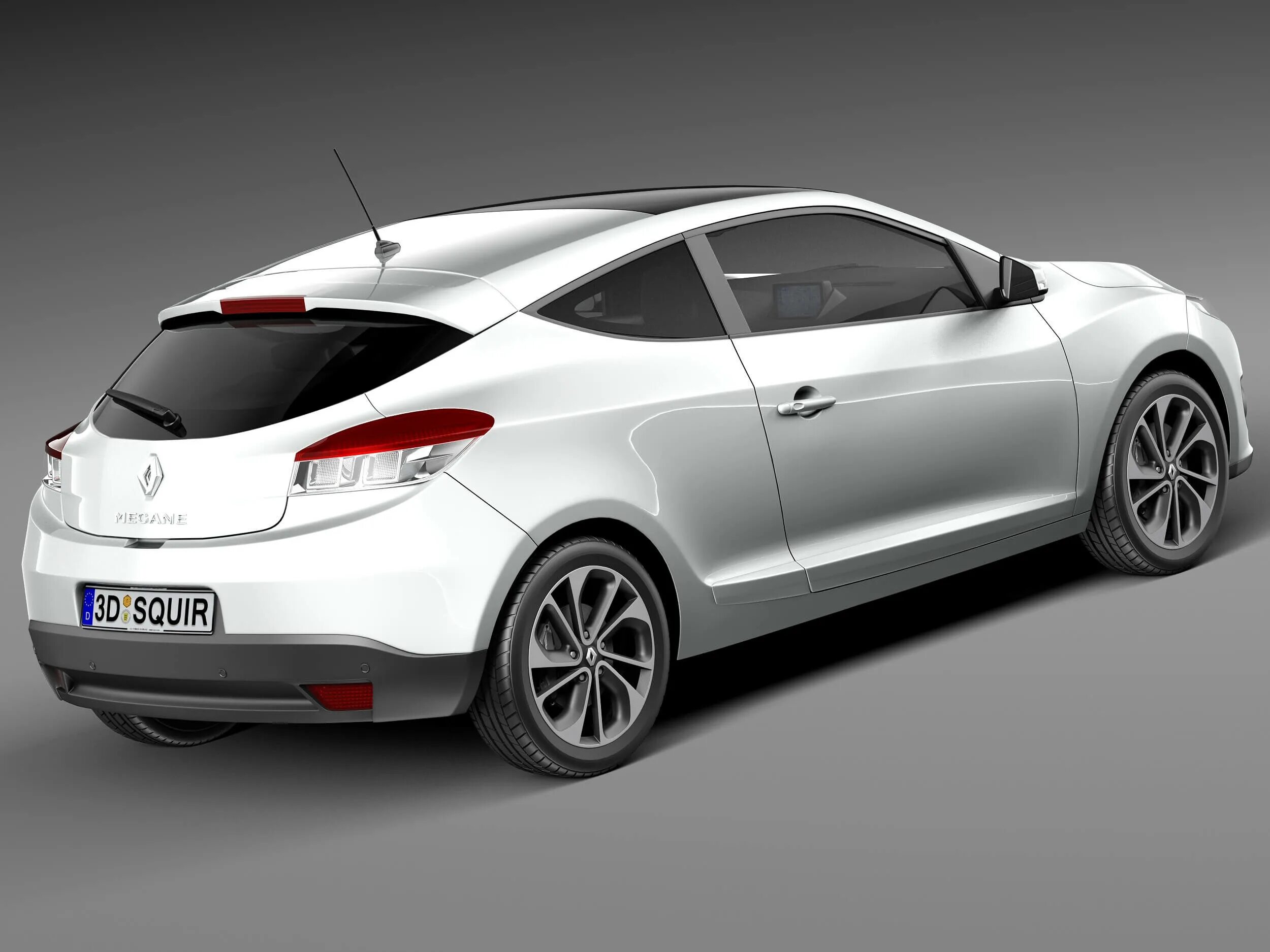 Renault models. Renault megane 3. reno megane 3. рено меган 3 дверный. рено меган 3 хэтчбек.