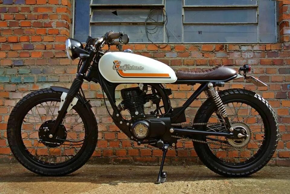 Honda cg125 Scrambler. Honda cg125 Cafe Racer. Honda CG 125 Custom. Honda Cafe Racer. Альфа рм3