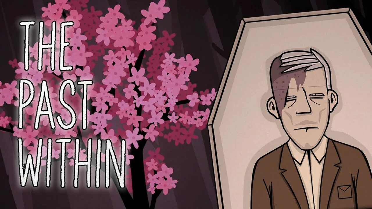 Расти Лейк the past within. The past within Rusty Lake. Игра Rusty Lake the past within. Новый расти Лейк. The past within rusty