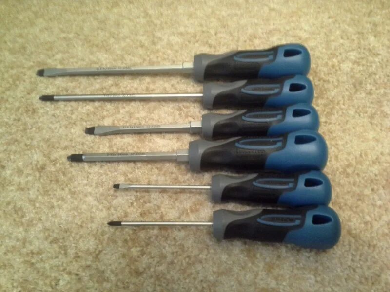 007. Отвертка xiaomi wiha 26-in-1. Обзор отверток. Отвертка гросс двухсторонняя. Набор отверток finepower ss6.