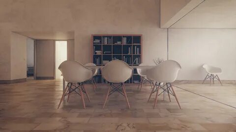 Unreal engine archviz