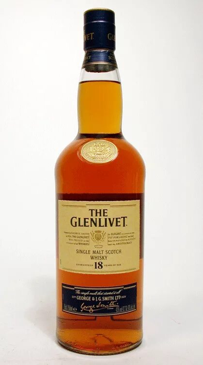 Прода 18. Виски Мак Леан. Виски Маклин 1 литр. Glenlivet 18.