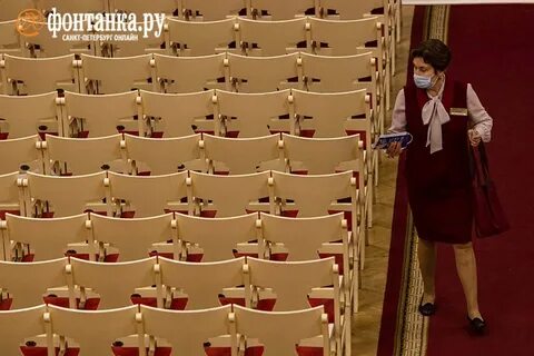 Ночь музеев 2024 билеты санкт петербург