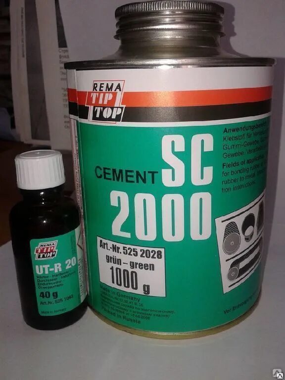 Купить клей типа. Клей Tip Top SC 2000. Клей Cement SC-2000 Tip Top. SC 2000 Cement Rema Tip Top. Клей Cement SC 2000 двухкомпонентный.