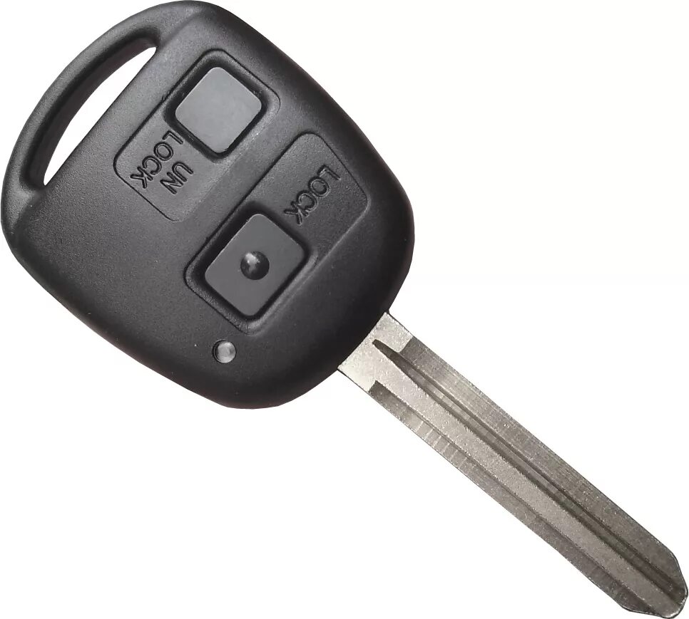 Ключ автомобильный т1142. Silca cb1 key. Пф ключ. Ключ toyota rav 4 2003. Atra dierre new power jack key вертикал.
