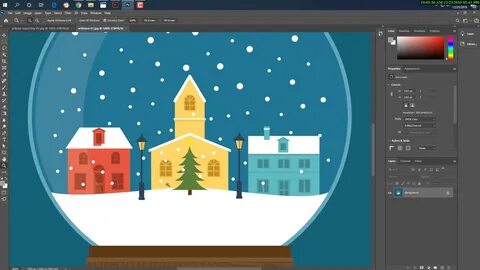 Файл иллюстратора