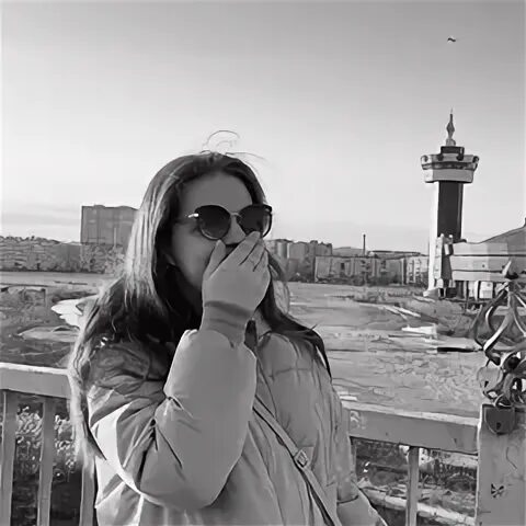 Хорошёв кая. Катя хорошева 27. Хорошёв кая. Катя хорошева. Катя воронеж.