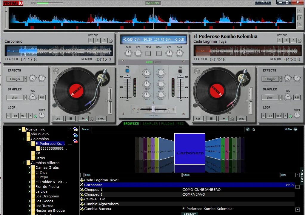 Virtual portable. Virtual dj pro 5.2. virtual dj 2025. virtual dj 2025. virtual dj 7 pro.