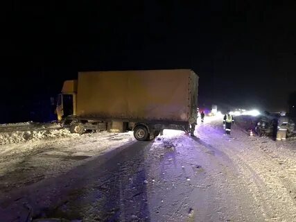 Аварии сокол сегодня
