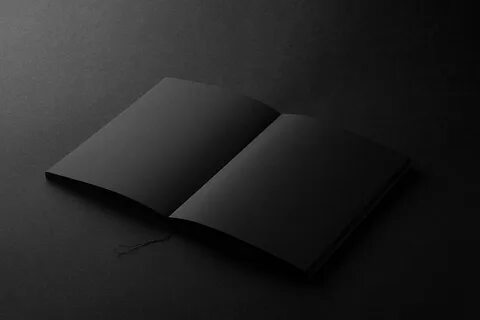 Black book