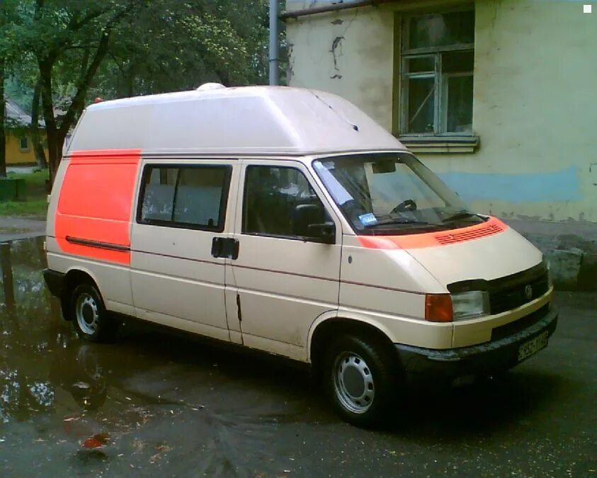 фольксваген транспортер т4 2003. T4 1995 transporter. Volkswagen т4 каравелла. Volkswagen t4 2002. фольксваген транспортер т4 1995 года.