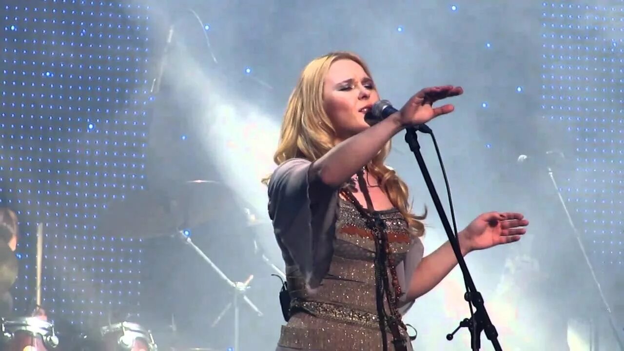 Песни пелагеи петь. Песни пелагеи петь. Песни пелагеи петь. Песни пелагеи петь. Песни пелагеи петь.