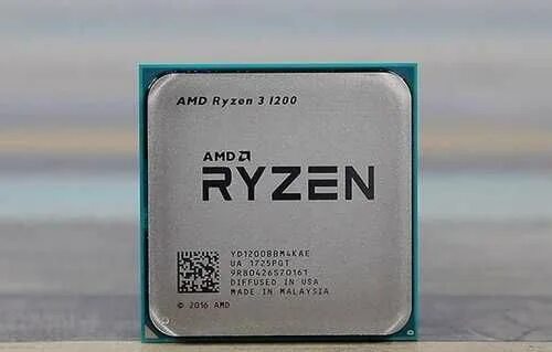 Amd ryzen 1200 quad core processor. Amd ryzen 3 1200. процессор amd ryazan 3 1200. процессор ryzen 3 1200af. процессор amd ryzen 3 pro 1200 oem.