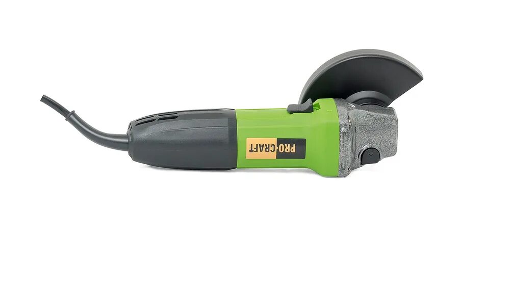 Ушм болгарка на озон. Ушм procraft pw1350, 1350 вт, 125 мм. болгарка procraft pw 1100125. procraft pw1100. procraft болгарка 125.